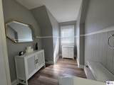 721 Lebanon Avenue - Photo 19