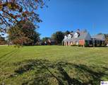 721 Lebanon Avenue - Photo 2