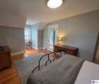 721 Lebanon Avenue - Photo 20