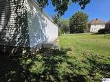 721 Lebanon Avenue - Photo 22