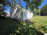 721 Lebanon Avenue - Photo 23