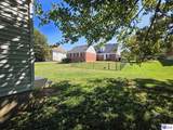 721 Lebanon Avenue - Photo 24