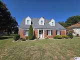 721 Lebanon Avenue - Photo 4