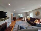 721 Lebanon Avenue - Photo 5