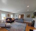 721 Lebanon Avenue - Photo 6