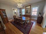 721 Lebanon Avenue - Photo 7