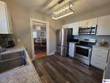 721 Lebanon Avenue - Photo 8