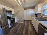 721 Lebanon Avenue - Photo 9