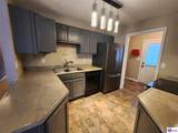 148 Rolling Heights Boulevard - Photo 10