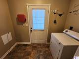 148 Rolling Heights Boulevard - Photo 11