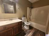 148 Rolling Heights Boulevard - Photo 12