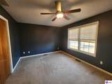 148 Rolling Heights Boulevard - Photo 13