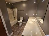 148 Rolling Heights Boulevard - Photo 14