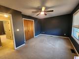 148 Rolling Heights Boulevard - Photo 15