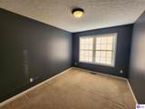 148 Rolling Heights Boulevard - Photo 16