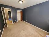148 Rolling Heights Boulevard - Photo 17
