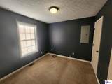 148 Rolling Heights Boulevard - Photo 18