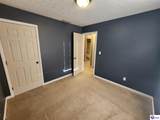 148 Rolling Heights Boulevard - Photo 19