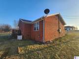 148 Rolling Heights Boulevard - Photo 2