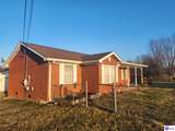 148 Rolling Heights Boulevard - Photo 3