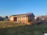 148 Rolling Heights Boulevard - Photo 4