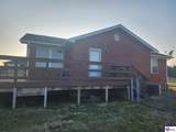 148 Rolling Heights Boulevard - Photo 5