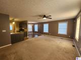 148 Rolling Heights Boulevard - Photo 6