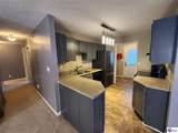 148 Rolling Heights Boulevard - Photo 7