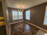 148 Rolling Heights Boulevard - Photo 8