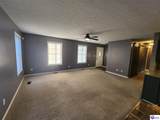 148 Rolling Heights Boulevard - Photo 9