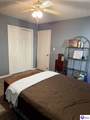 202 Greenbriar Court - Photo 27