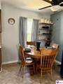 202 Greenbriar Court - Photo 28