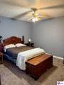 202 Greenbriar Court - Photo 30