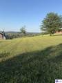Lot 1 Lisa Drive - Photo 11
