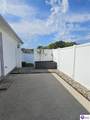 101 Mcintosh Drive - Photo 23