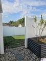 101 Mcintosh Drive - Photo 24