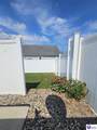 101 Mcintosh Drive - Photo 26