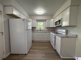 411 2nd Street - Photo 10