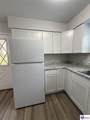 411 2nd Street - Photo 11
