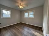 411 2nd Street - Photo 14