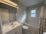 411 2nd Street - Photo 15