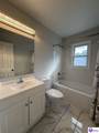 411 2nd Street - Photo 16