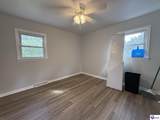 411 2nd Street - Photo 17