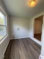 411 2nd Street - Photo 18