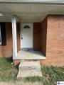 411 2nd Street - Photo 2
