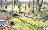 311 Summit Drive - Photo 55