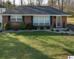 311 Summit Drive - Photo 56