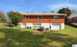311 Summit Drive - Photo 57