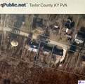 311 Summit Drive - Photo 58