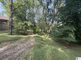 501 5th Street - Photo 11
